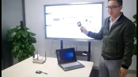 7 in 2 USB C Hub 3.0 Adapter USB Type C Hub with 2 Ports 3.0 Hub and SD TF Card Reader for MacBook