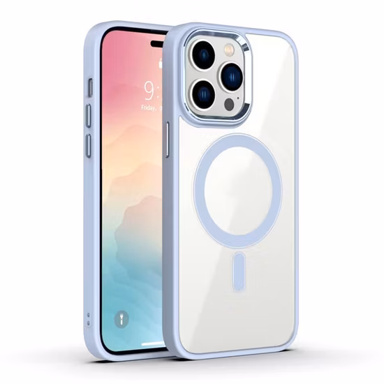 Поставщик беспроводных наушников, наушников Tws Bluetooth 5.0, водонепроницаемости Ipx6, с чехлом для зарядки от солнечной батареи для спорта и работы