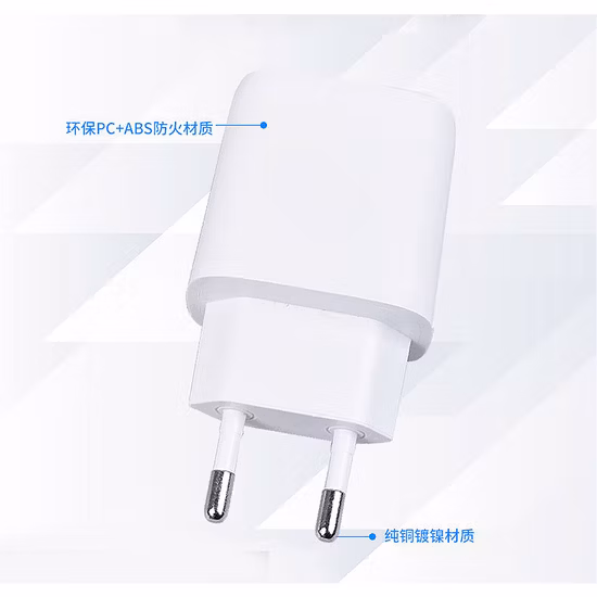 1м 2м 3м 2.4A 3A ПВХ / TPE Micro USB Type C Lightning USB-кабель Оптовая продажа аксессуаров для сотовых телефонов Кабель для передачи данных USB-кабель для зарядного устройства для телефонов Huawei Xiaomi Samsung